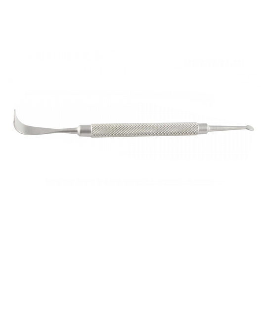 China SB141671 Arruga Globe Retractor manufacturers, SB141671