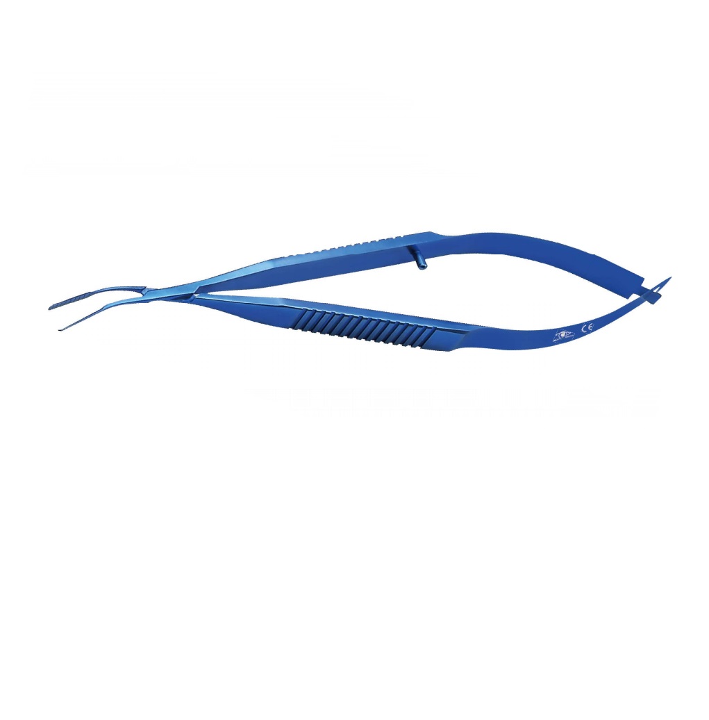 TF-11393-1 Nucleus Bisector/ Vectis Forceps