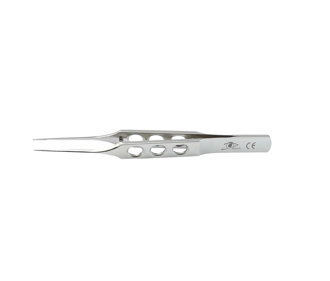 SF-11111-2 Toothed Forceps