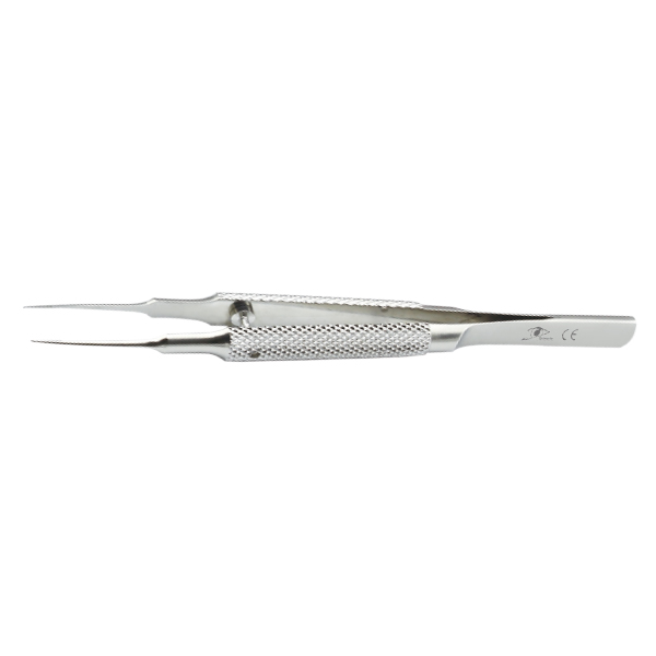 SF-11141-2 Toothed Forceps