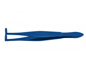 TF-11419-2 Compressing Forceps