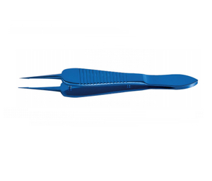 TF-31125-1 Toothed Forceps