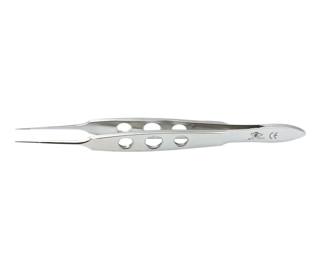 SF-11131-2 Toothed Forceps